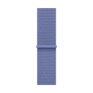 สาย Apple Watch 42mm Periwinkle Sport Loop - (MDV14FE/A)