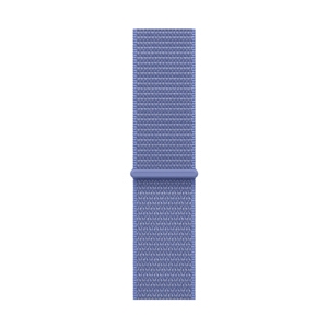 สาย Apple Watch 46mm Periwinkle Sport Loop - (MDV54FE/A)