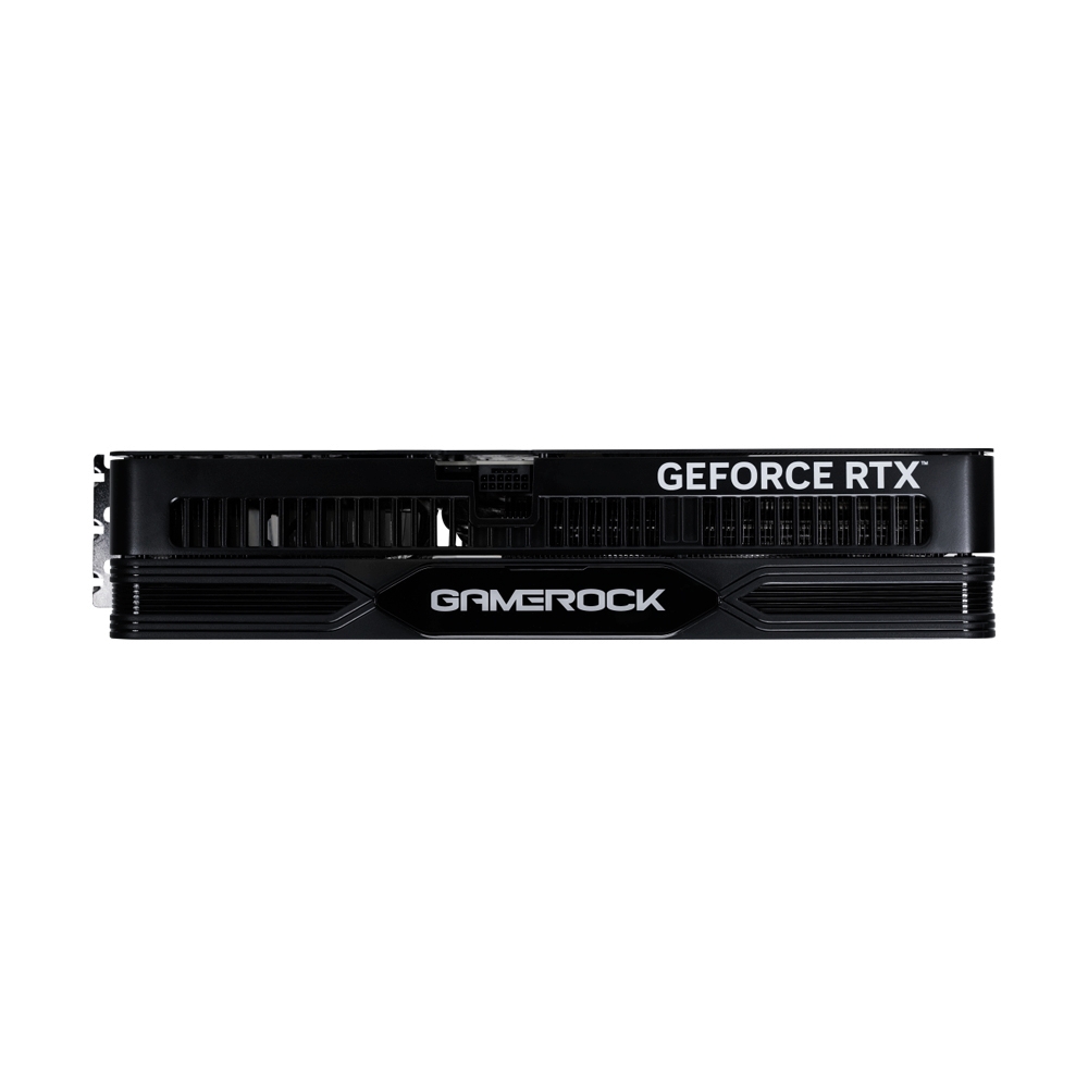 RTX5070TI/16GB PALIT GAMEROCK (D7) | Advice จ.สระแก้ว สาขา A004