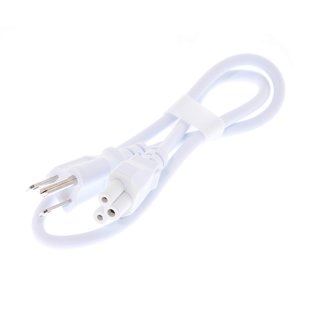 Power Over Ethernet Adapter 48V UBIQUITI (U-PoE) Gigabit