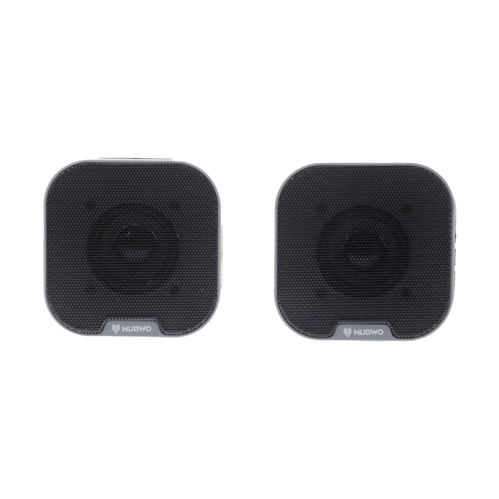 product-img-hover