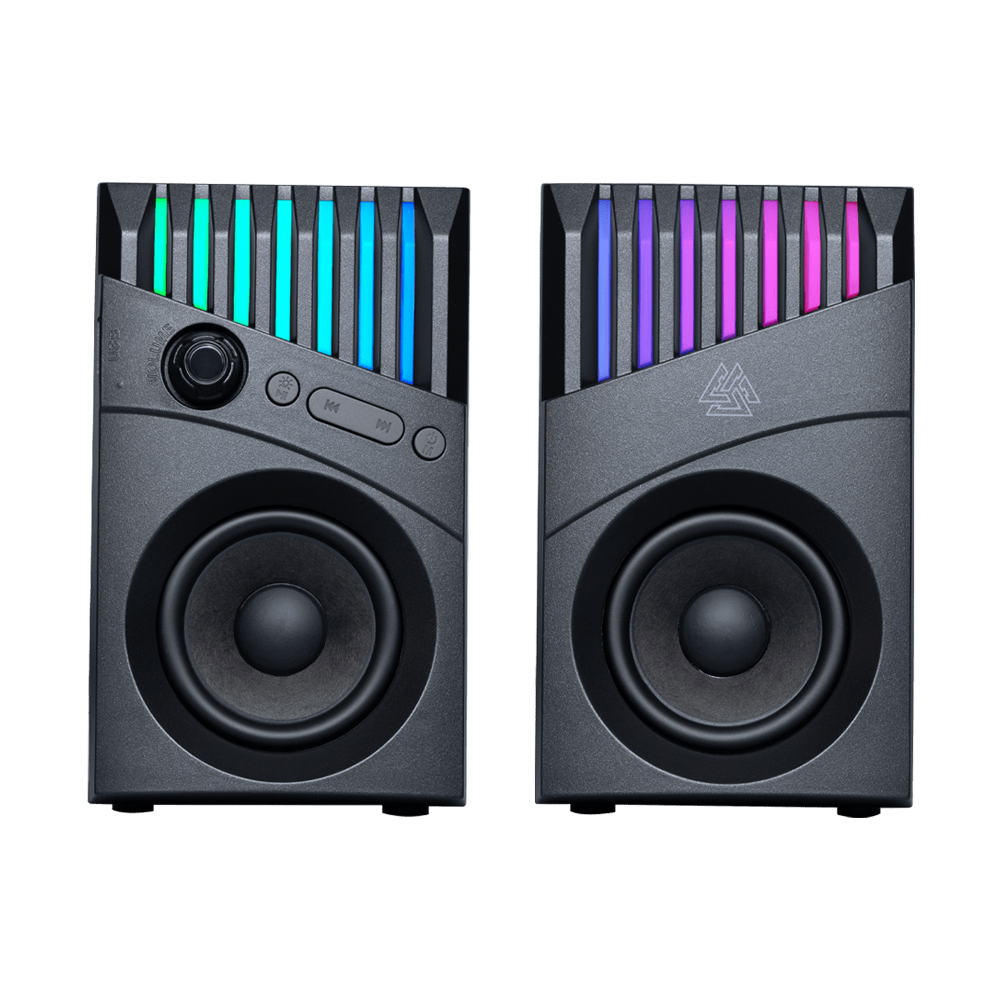 product-img-hover