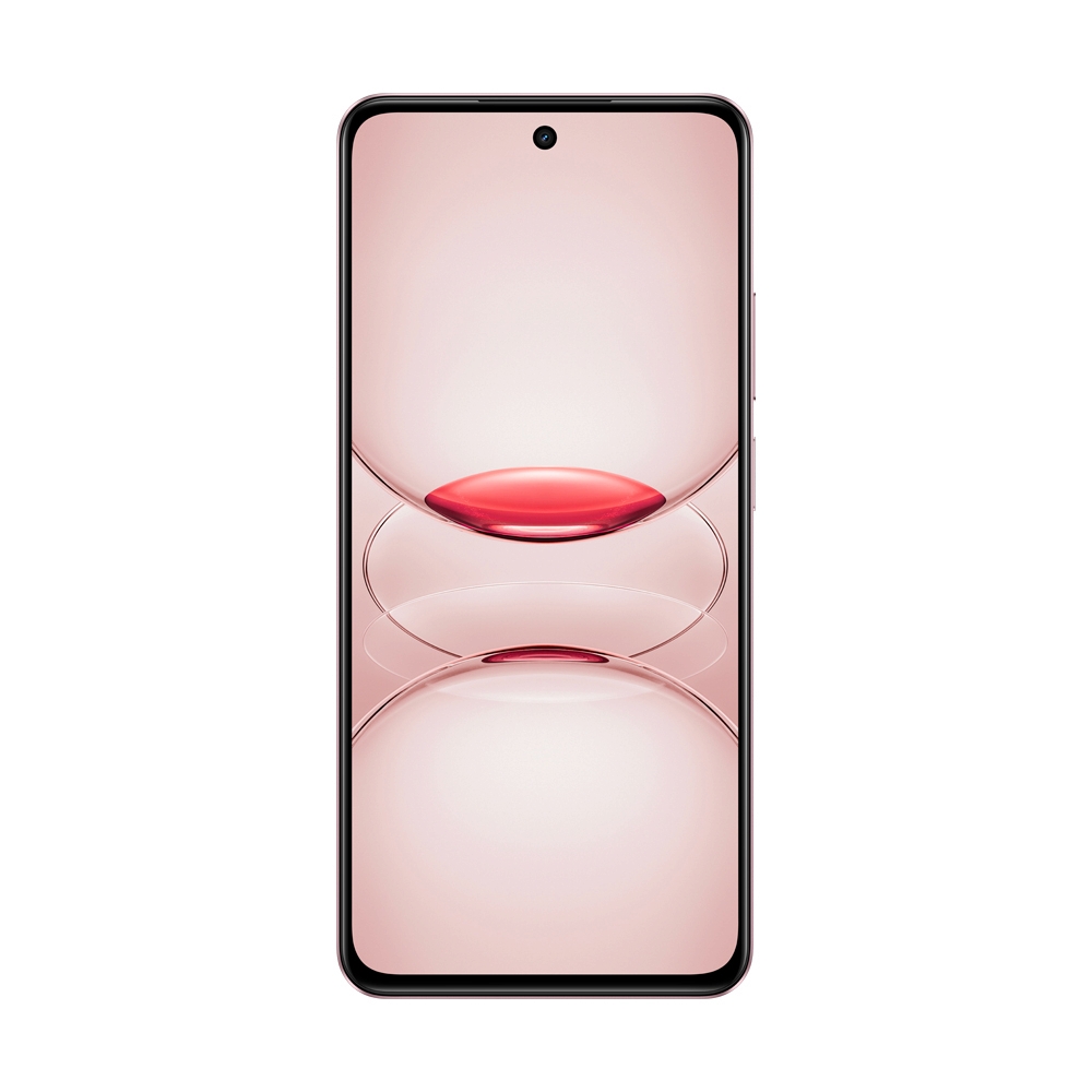 REALME C75X (6+128GB) Coral Pink