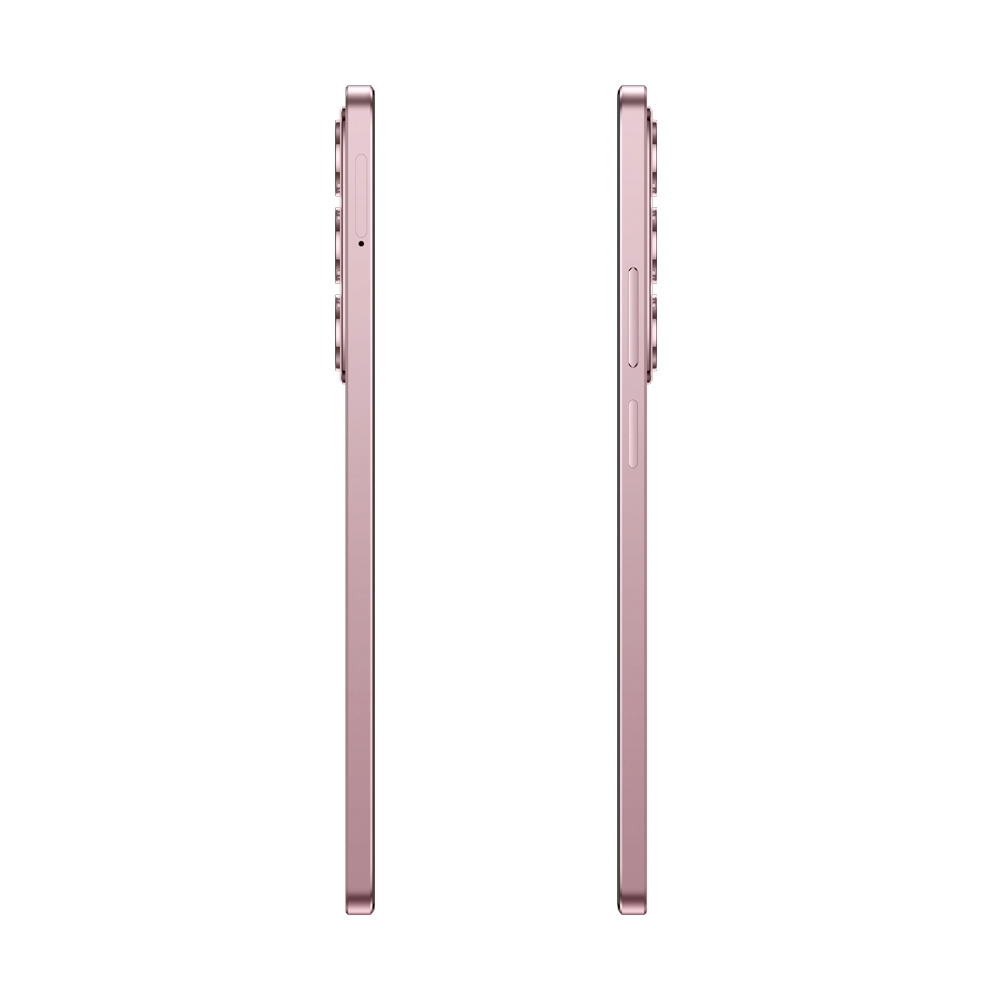 REALME C75X (6+128GB) Coral Pink