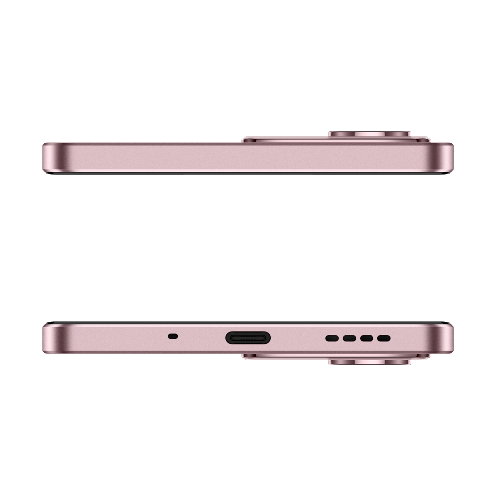 REALME C75X (6+128GB) Coral Pink