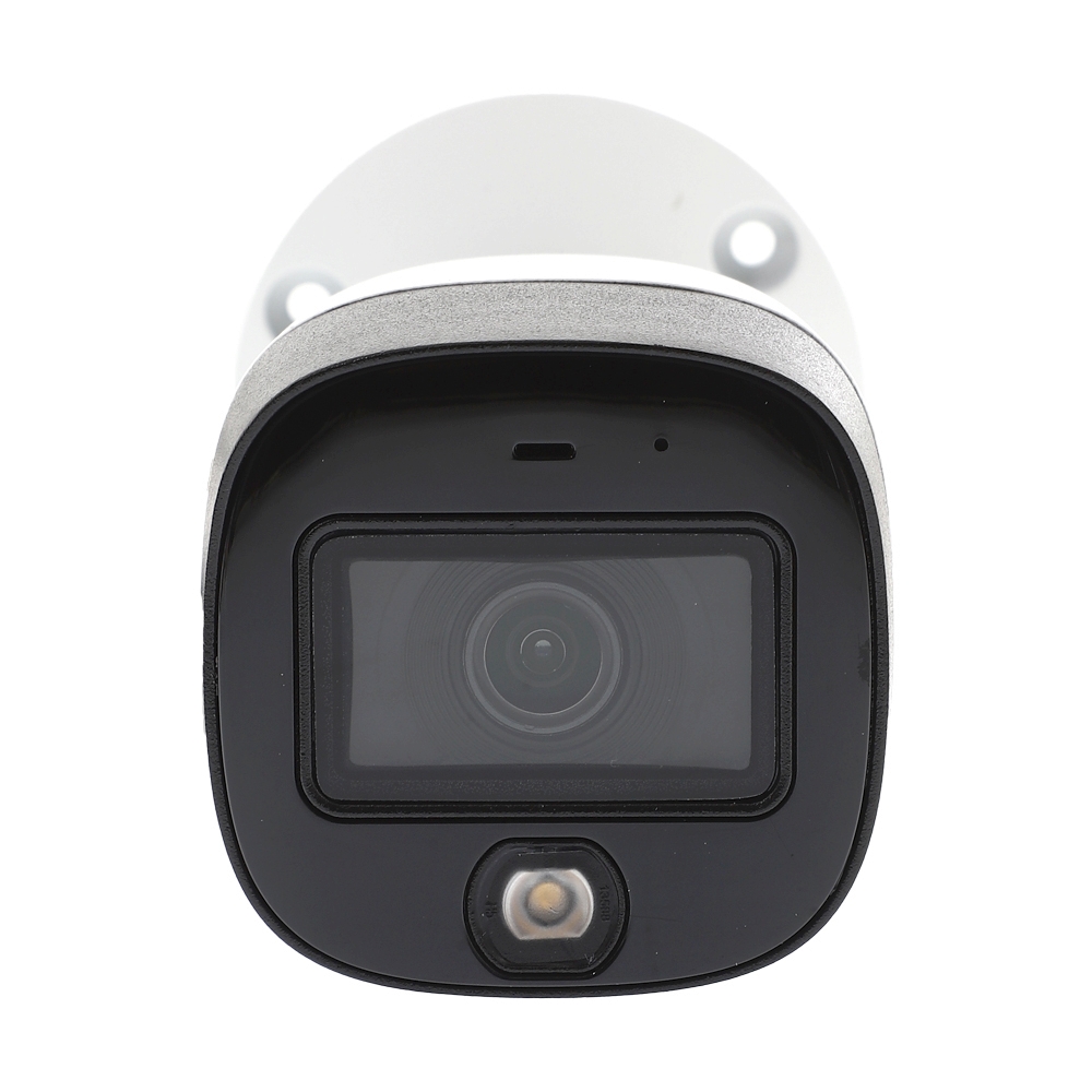 CCTV 3.6mm HDCVI WATASHI WVI20174-DL-A