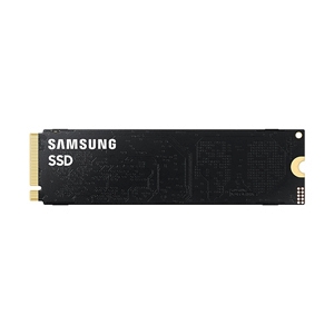 1 TB SSD M.2 PCIe 5.0 SAMSUNG 9100 PRO (MZ-VAP1T0BW) NVMe M.2 2280