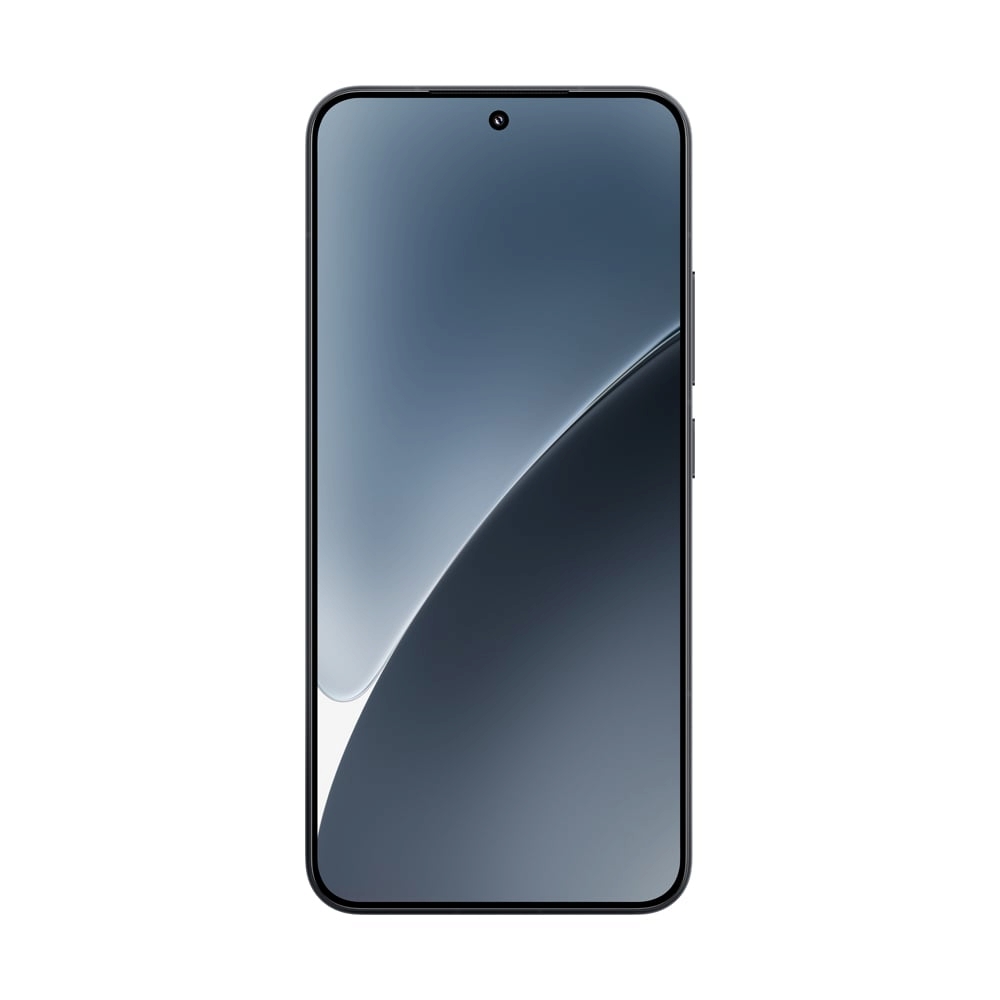 XIAOMI 15 (12+256GB) Black