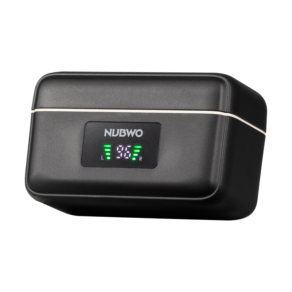 product-img-hover