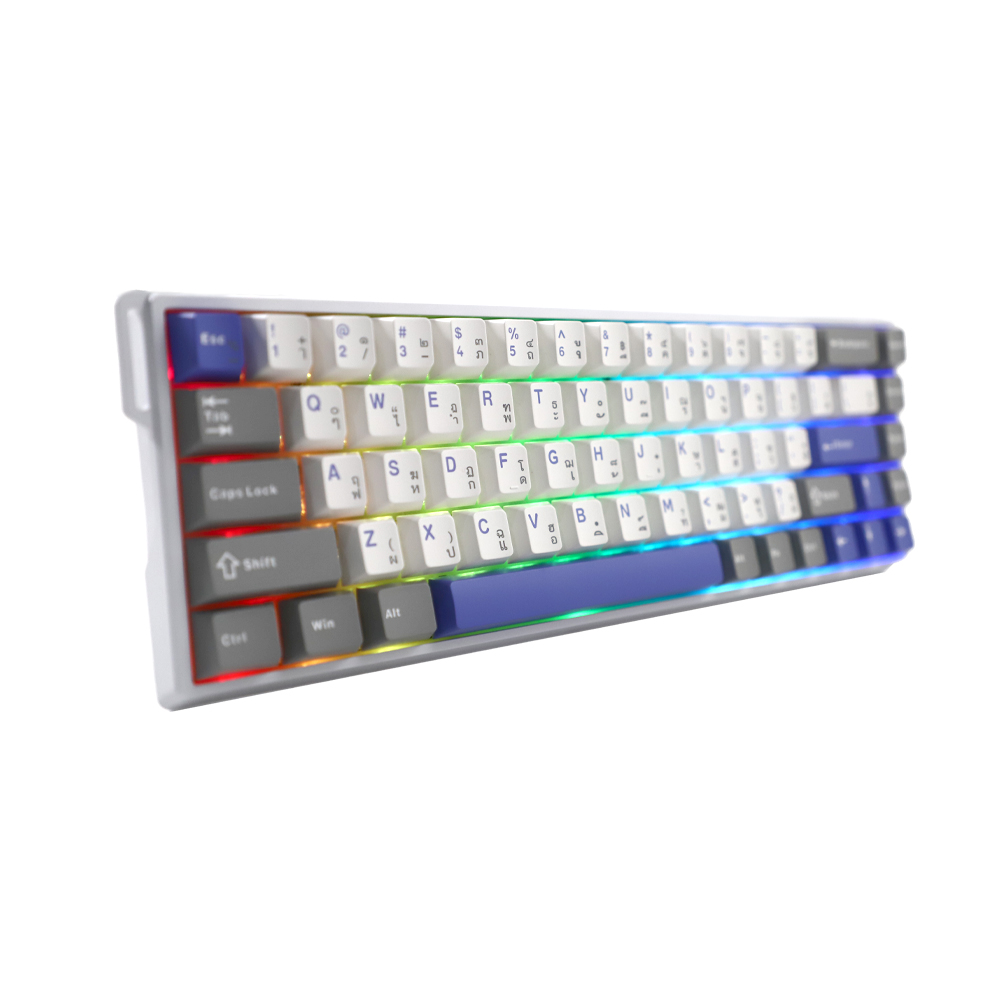 product-img-hover
