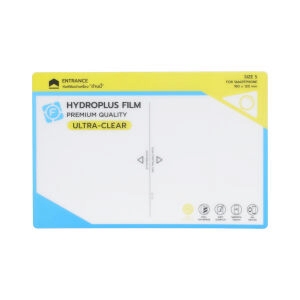 Flim Focus Hydroplus Ultra Clear XIAOMI 15 Ultra
