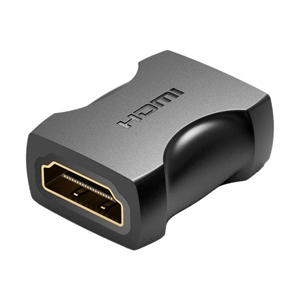 Converter HDMI (F/F) TO HDMI VENTION (AIRB0)