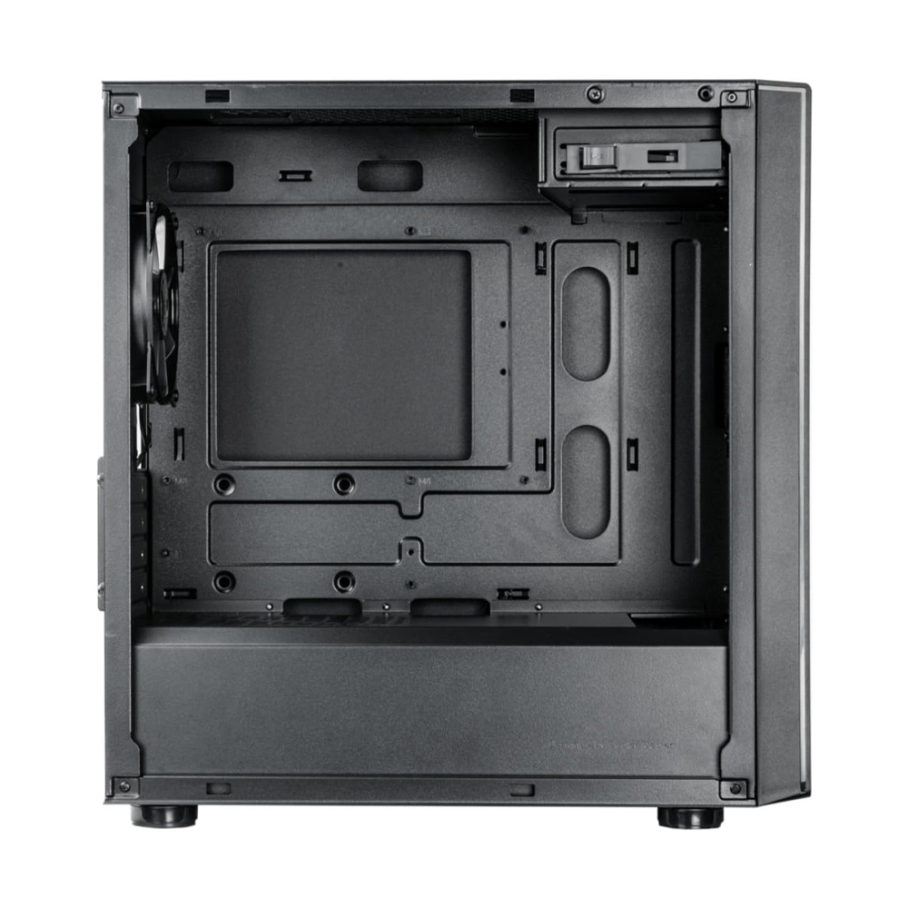 mATX CASE (NP) COOLER MASTER ELITE 300 (E300-KN5N-S01)