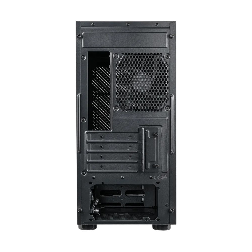 mATX CASE (NP) COOLER MASTER ELITE 300 (E300-KN5N-S01)