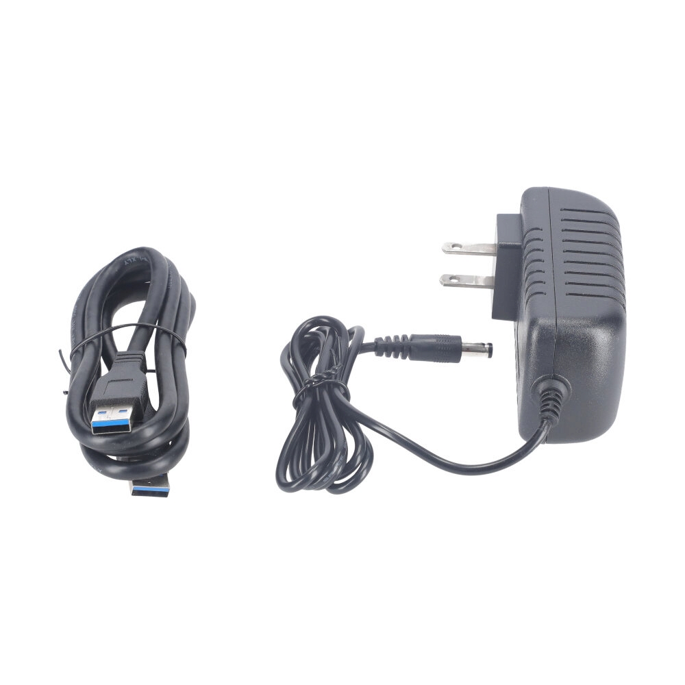 7 Port USB HUB v3.0 MAGICTECH (DM506)
