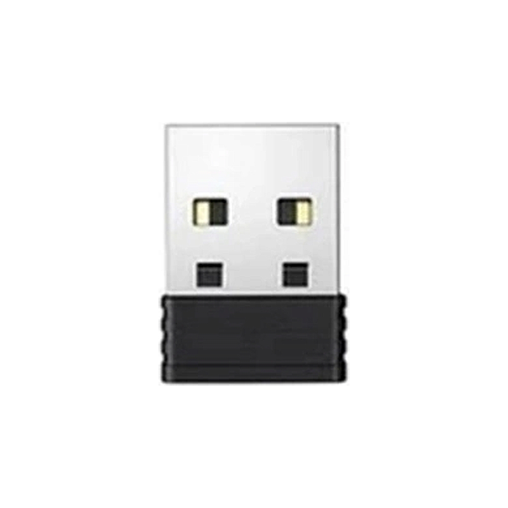 OPT-WL UGREEN MU006 ERGONOMIC BLACK [90545]
