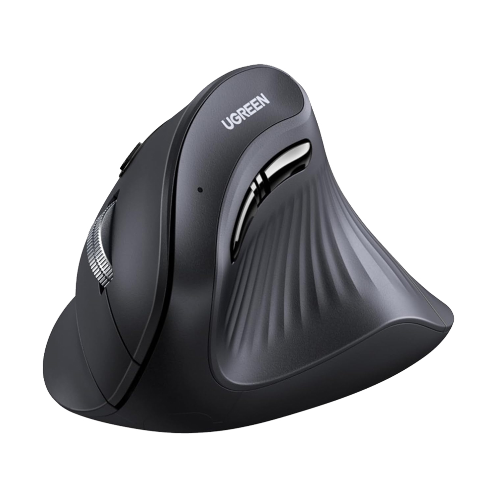 product-img-hover