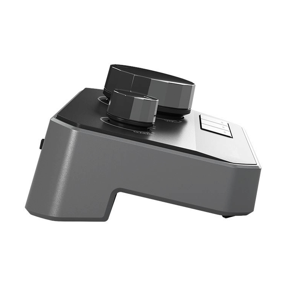 SOUND CARD CREATIVE USB BLASTER G8