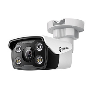 กล้องวงจรปิด 2.8mm IP Camera VIGI C330