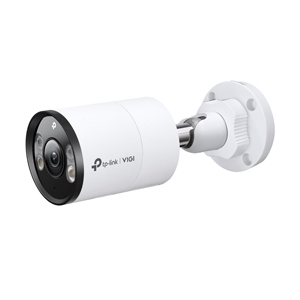 กล้องวงจรปิด 2.8mm IP Camera VIGI InSight S385