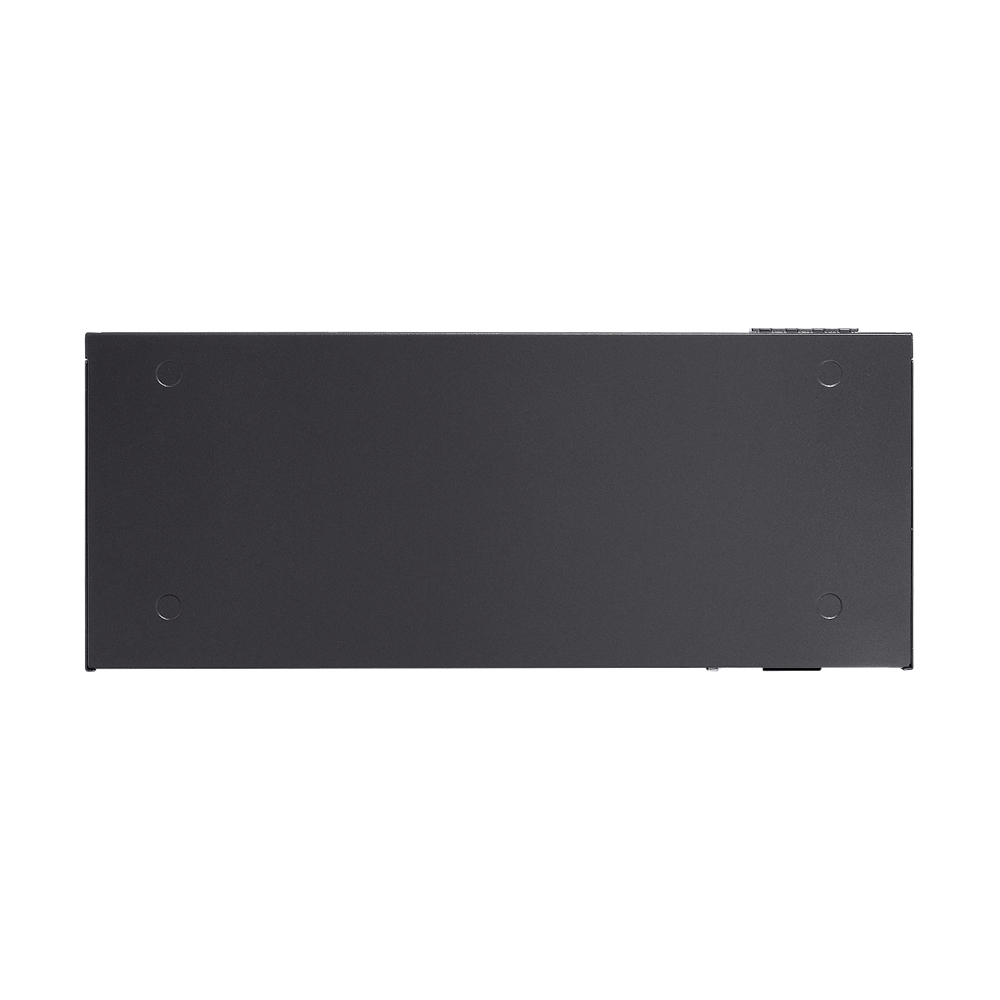 Gigabit Switching Hub 24 Port TP-LINK Omada (SG5428X) (17",+4SFP)