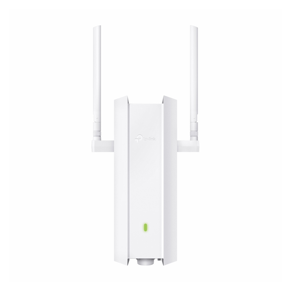 Access Point Outdoor TP-LINK (EAP625-Outdoor) Wireless AX1800 Gigabit