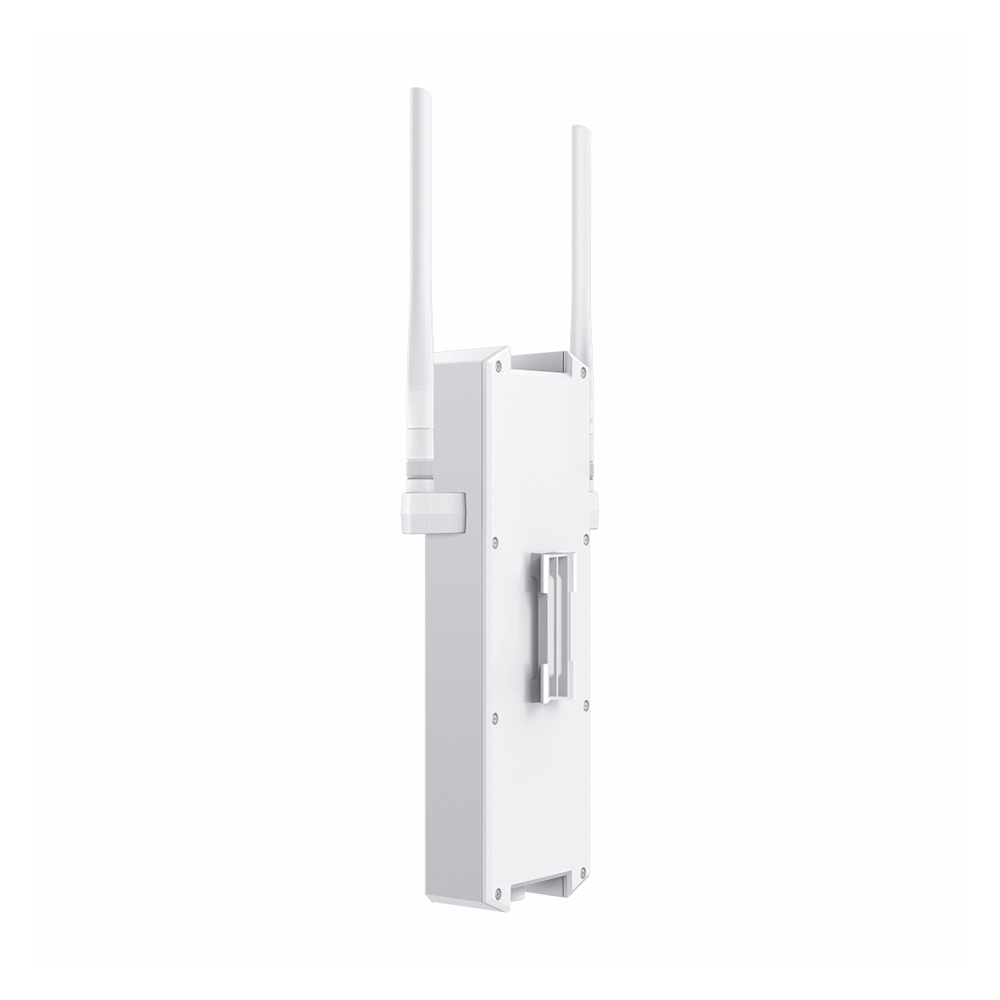 Access Point Outdoor TP-LINK (EAP625-Outdoor) Wireless AX1800 Gigabit