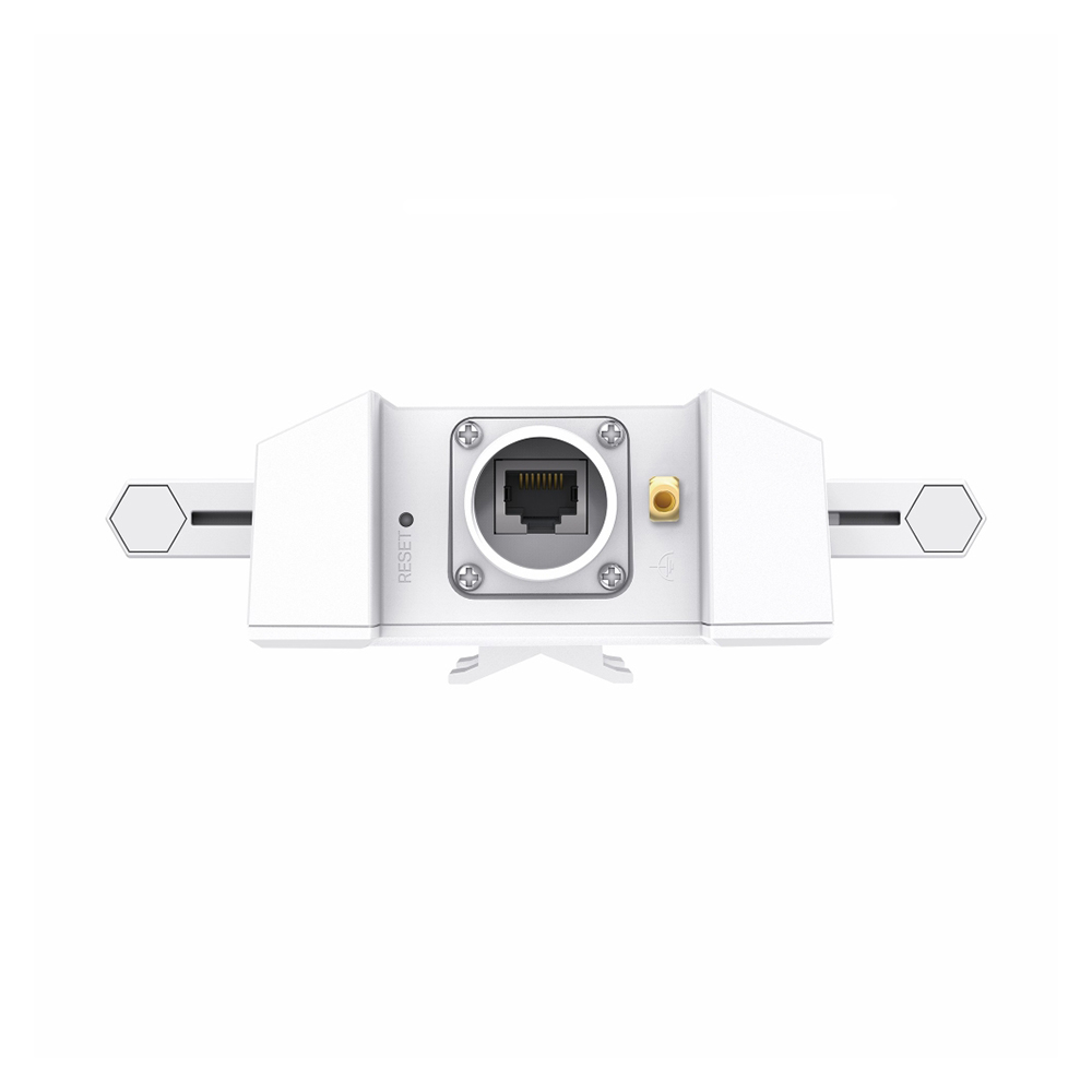 Access Point Outdoor TP-LINK (EAP625-Outdoor) Wireless AX1800 Gigabit
