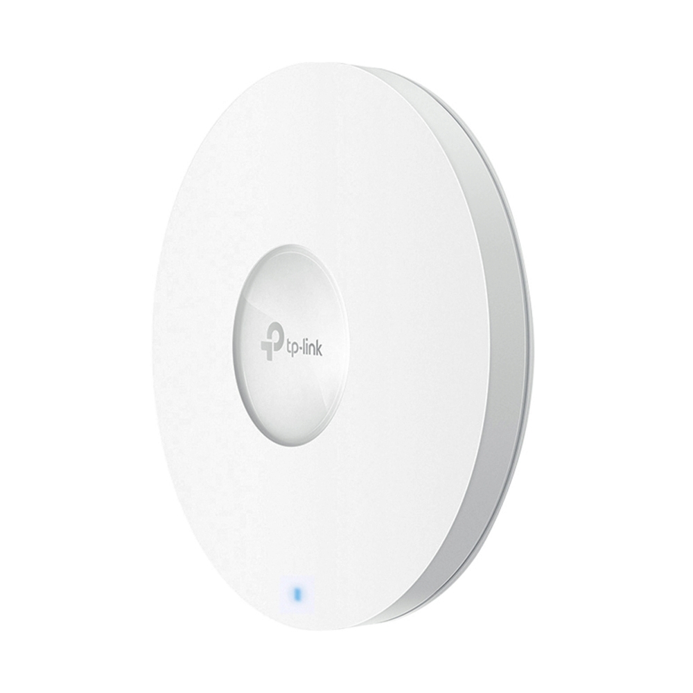 Access Point TP-LINK Omada (EAP650) Wireless AX3000