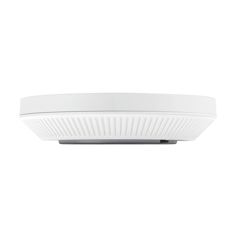 Access Point TP-LINK Omada (EAP650) Wireless AX3000