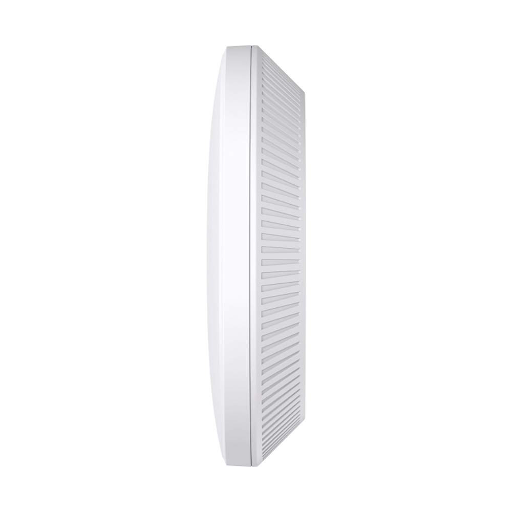Access Point TP-LINK Omada (EAP723) Wireless BE5000 WIFI7