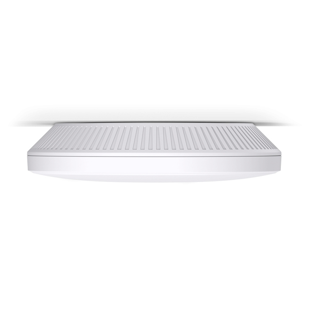 Access Point TP-LINK Omada (EAP723) Wireless BE5000 WIFI7