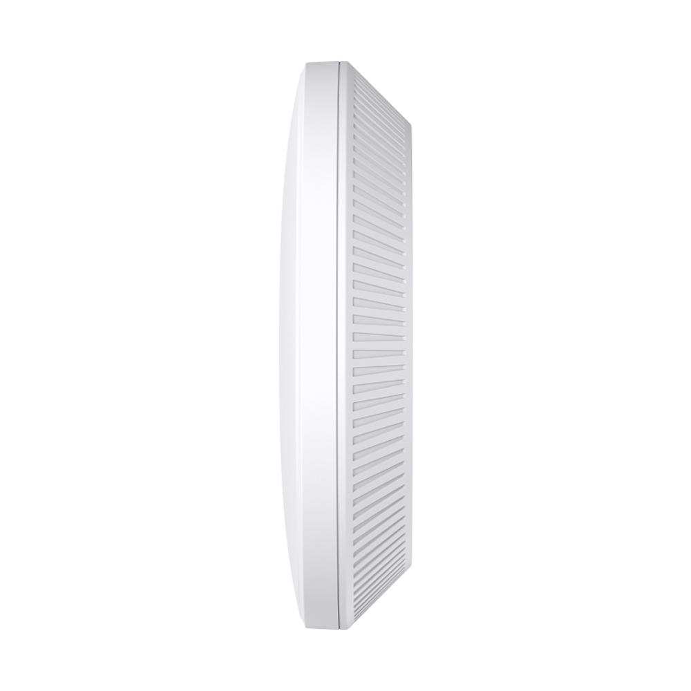 product-img-hover