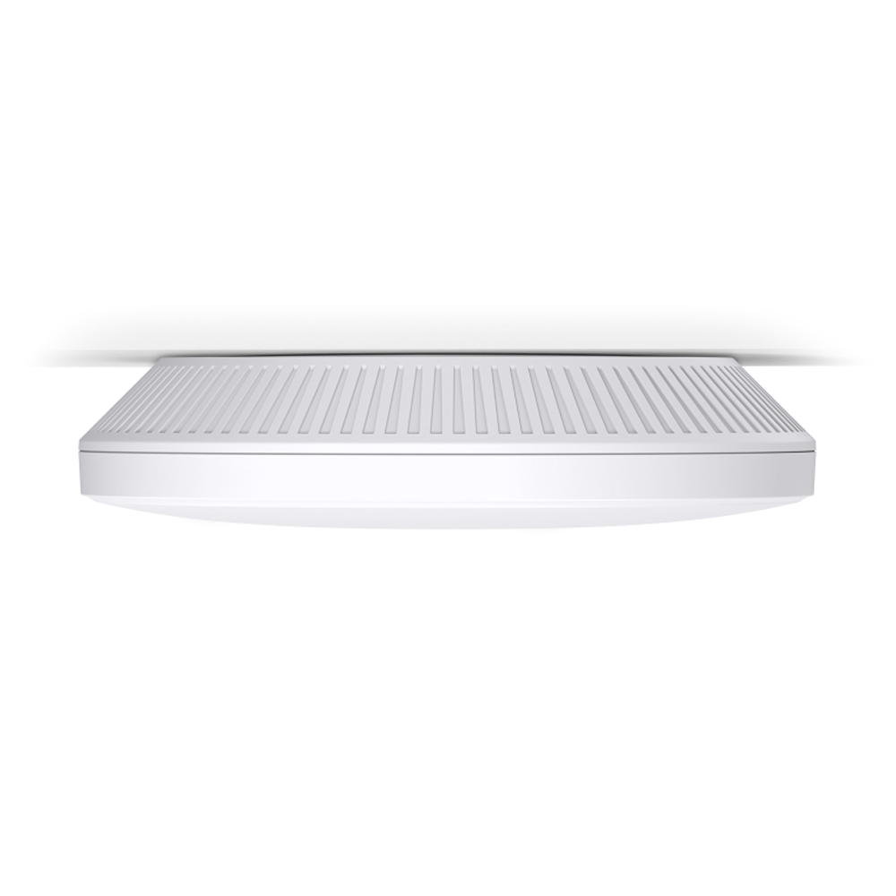 Access Point TP-LINK Omada (EAP723) Wireless BE5000 WIFI7