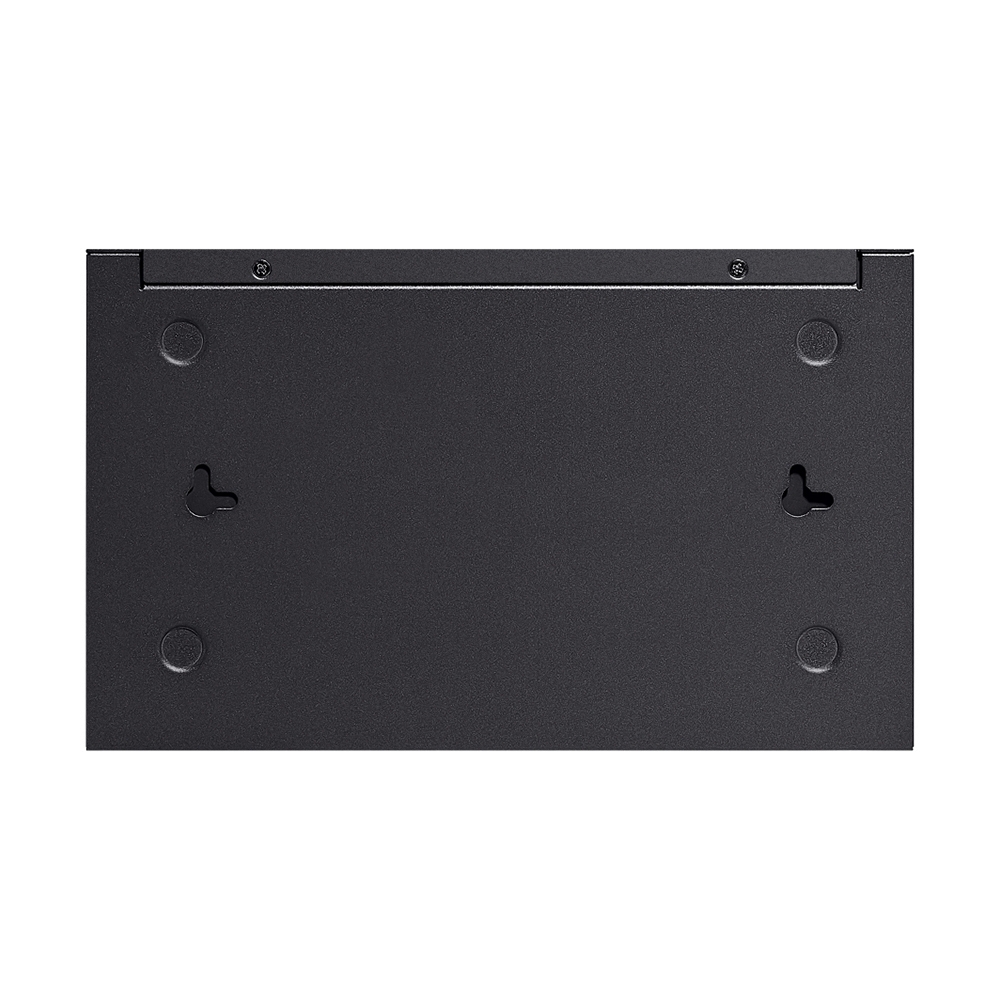 Gigabit Switching Hub 8 Port TP-LINK Omada ES210GMP (8'',8 PoE,+1 SFP)