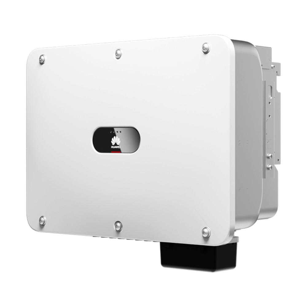 INVERTER HUAWEI (SUN2000-50K-M3)