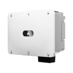 INVERTER HUAWEI (SUN2000-50K-M3)