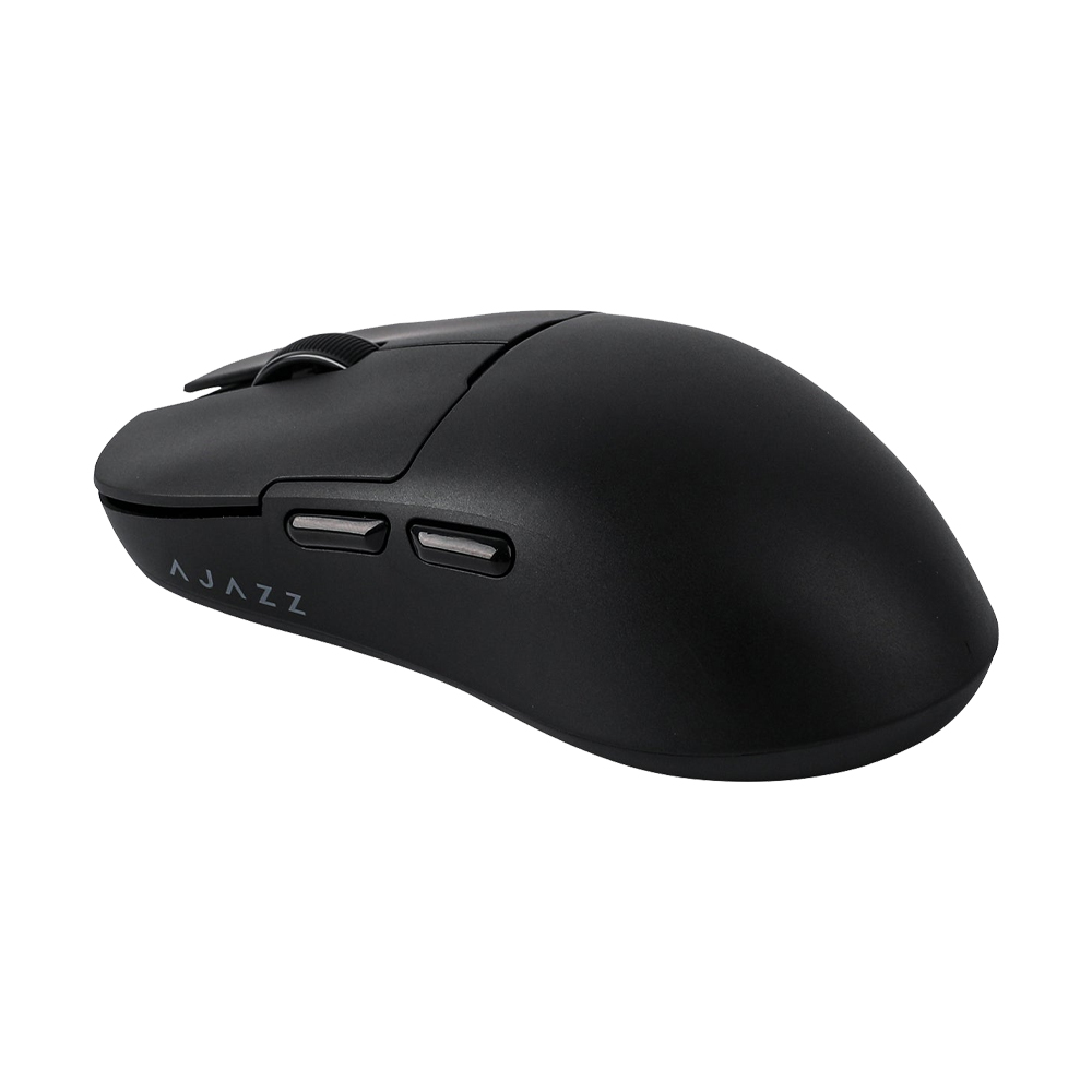 product-img-hover