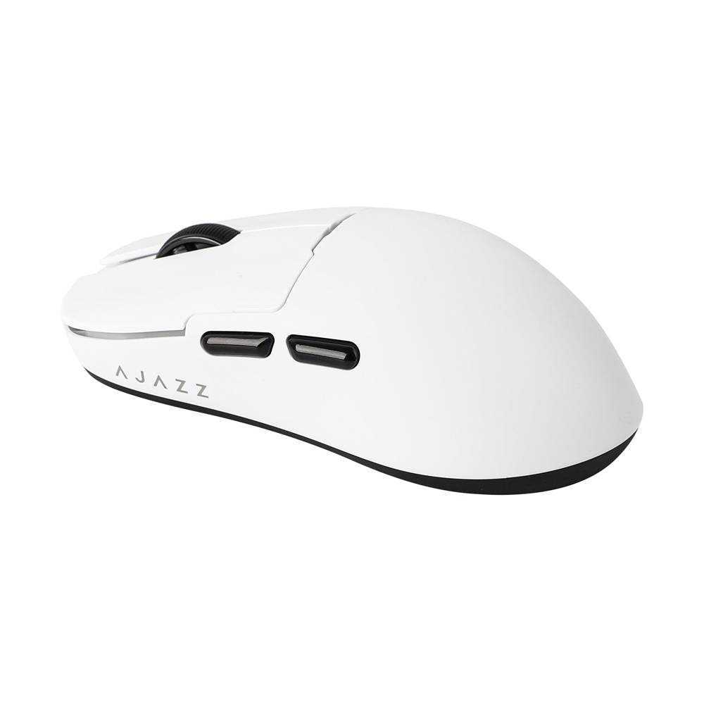 product-img-hover