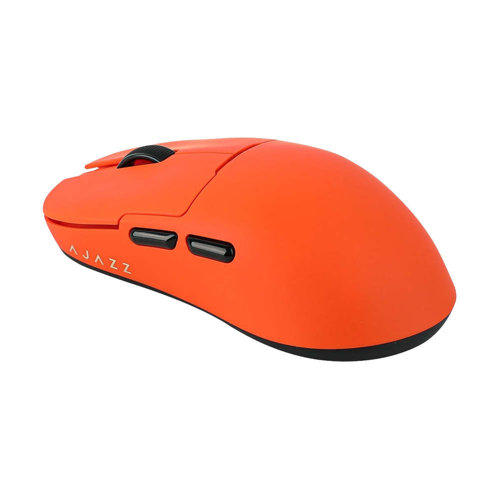 product-img-hover