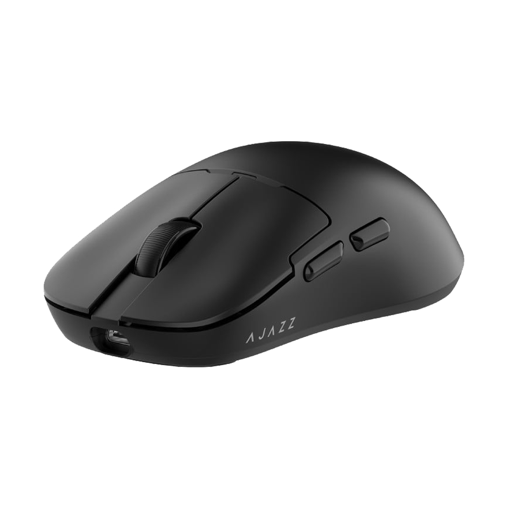 product-img-hover