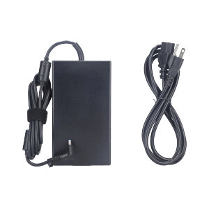 Adapter N/B HP (4.5*3.0mm) 19.5V 10.3A (200W) (Slim) POWERMAX