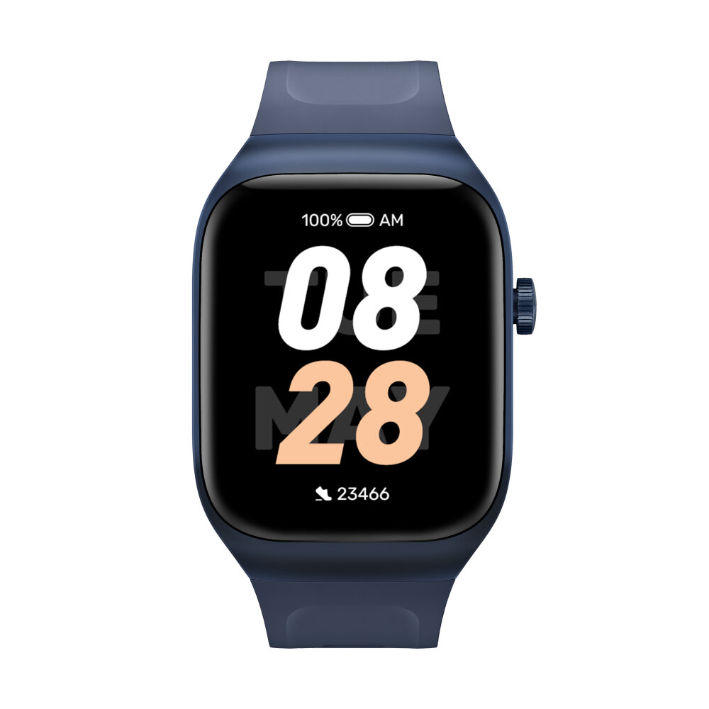 product-img-hover