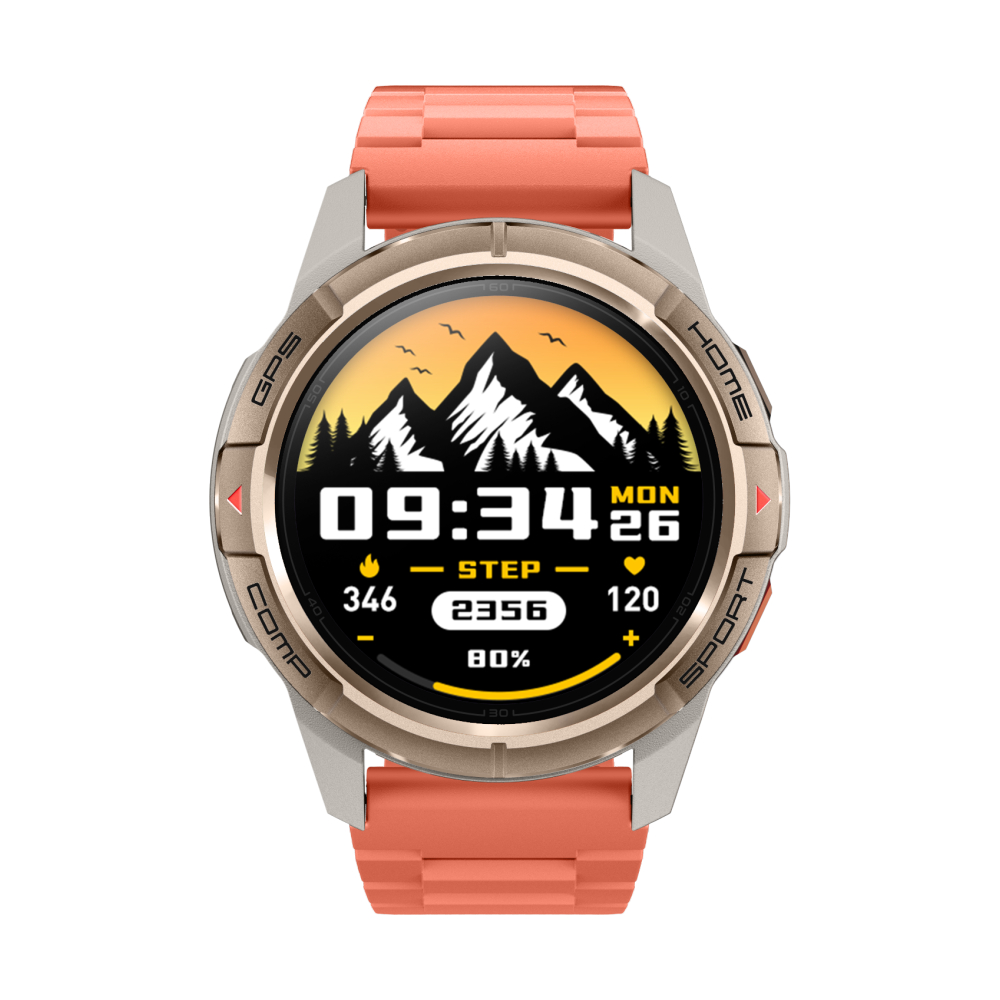 product-img-hover
