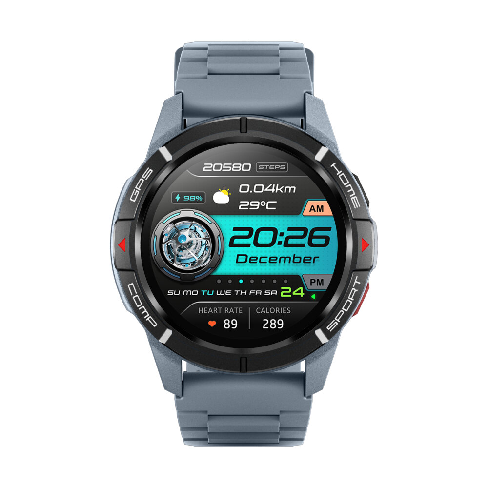 product-img-hover