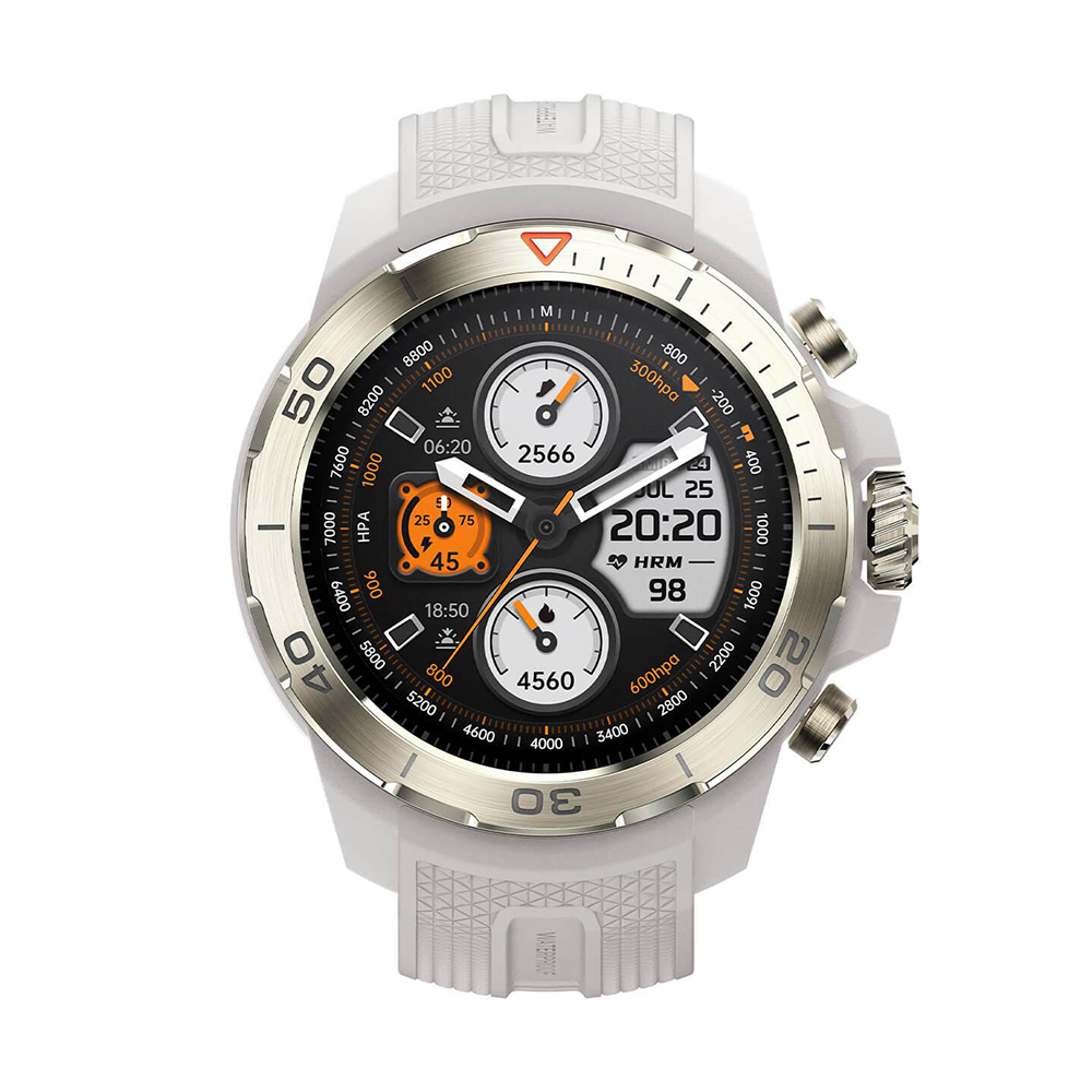 product-img-hover