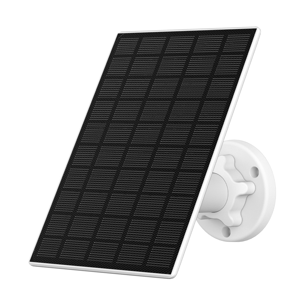 Smart IP Camera (3.0MP) IMOU CELL PT 4G K9EP-3T0TE+Solar Panel                  