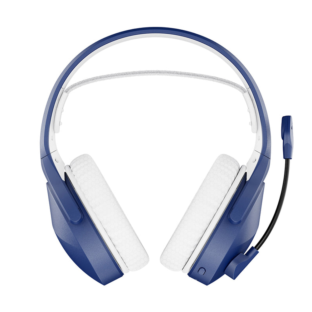 product-img-hover
