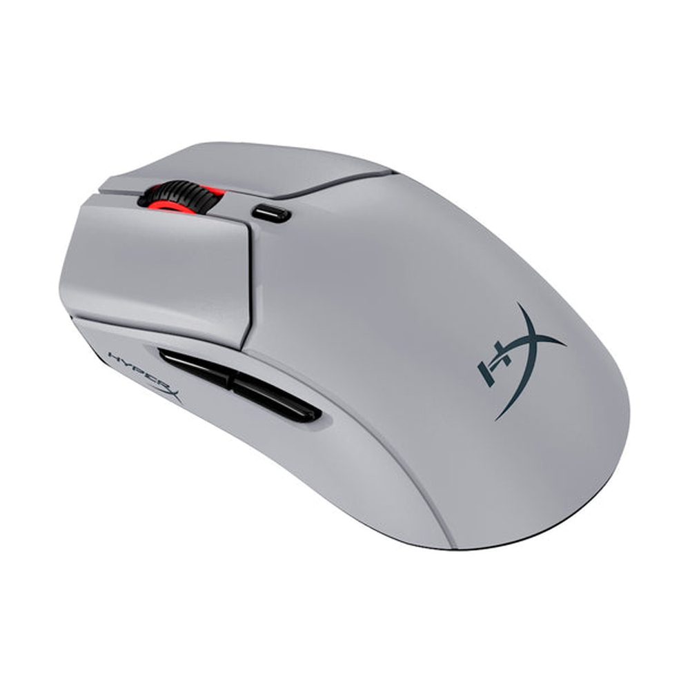 product-img-hover