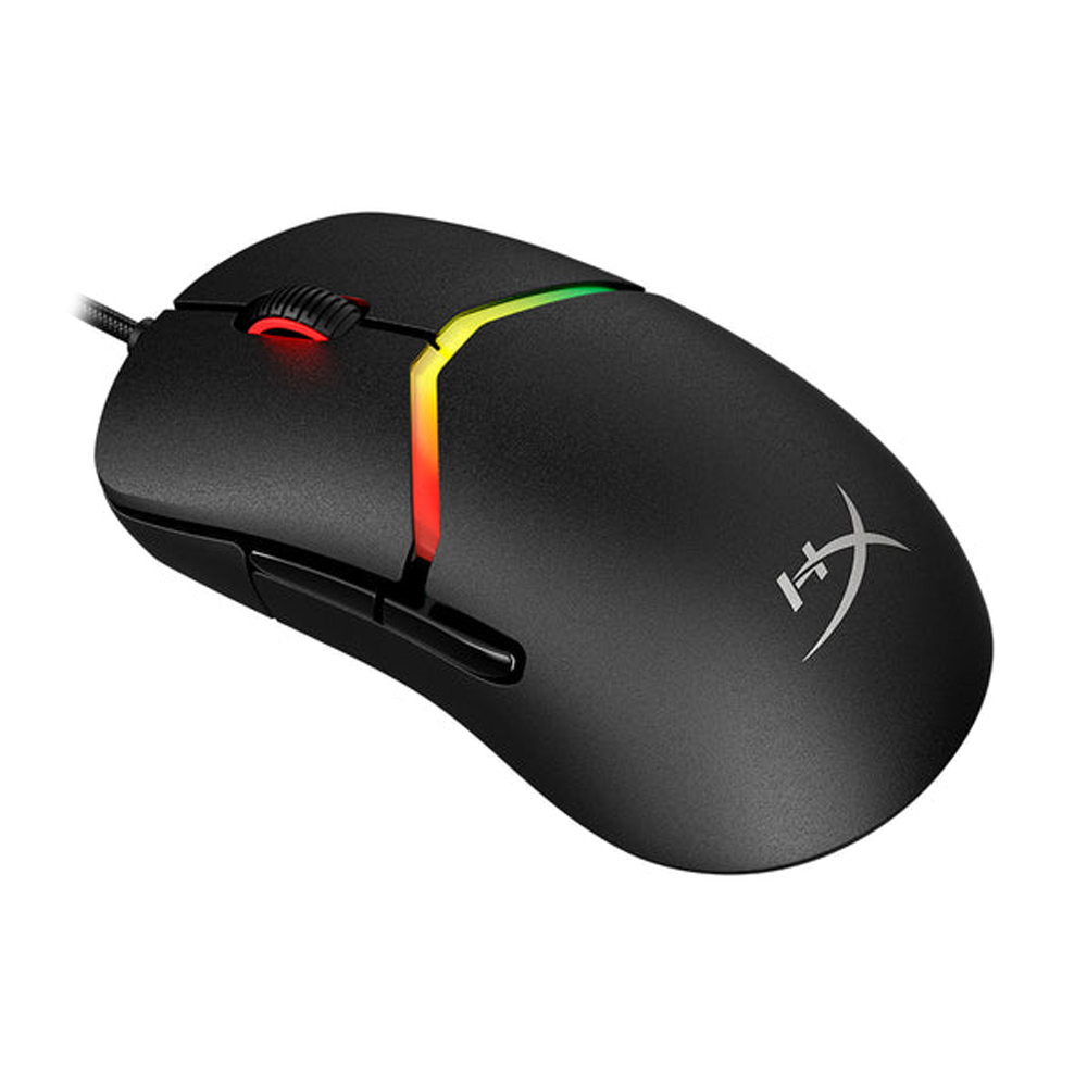 product-img-hover